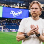 «Динамо» может уволить Карпина: «Возможен вариант, что расставание случится уже в паузу на матчи сборных»