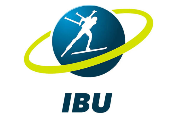 IBU не изменил позицию по допуску российских биатлонистов к международным стартам