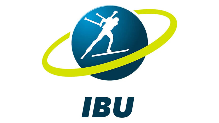 IBU не изменил позицию по допуску российских биатлонистов к международным стартам