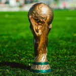 Определены 29 участников чемпионата мира-2026. Франция разгромила Украину и досрочно вышла на турнир