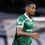 «Зенит» сделал крупное предложение за Аллана Элиаса, но получил отказ: полузащитник интересен клубам АПЛ