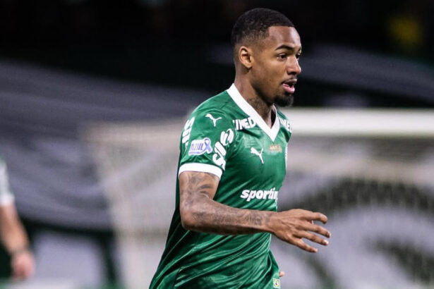 «Зенит» сделал крупное предложение за Аллана Элиаса, но получил отказ: полузащитник интересен клубам АПЛ