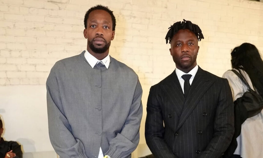 Экс-игрок НБА был арестован за разбойное нападение Экс-игрок НБА был арестован за разбойное нападение