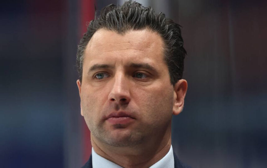 Роман Ротенберг ответил на вопрос, готов ли возглавить московское «Динамо»: «Мы все будем помогать