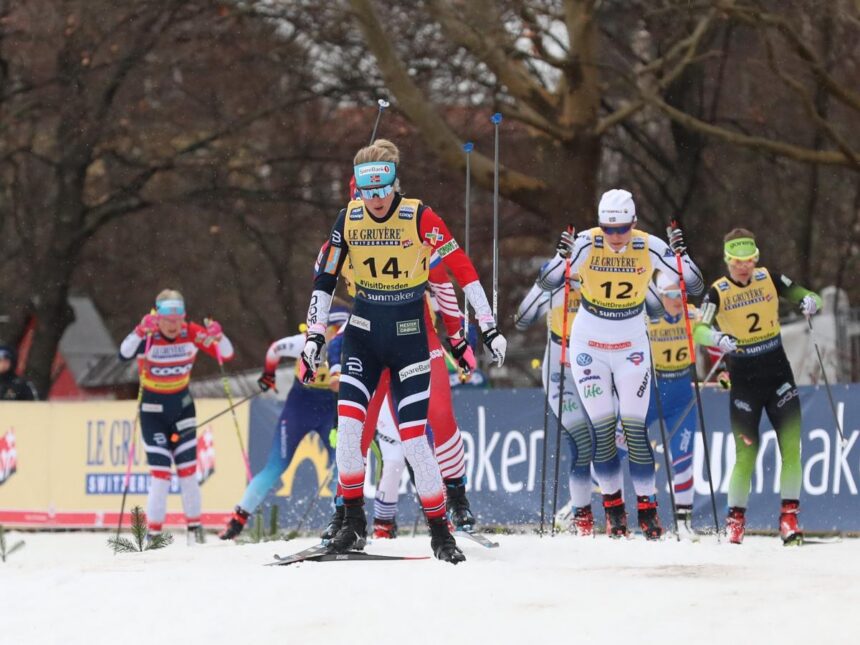 Австрийский лыжник Фермойлен высказался о возвращении россиян на международные соревнования Австрийский лыжник Фермойлен высказался о возвращении россиян на международные соревнования