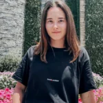 Непряева не сумела выйти в плей-офф спринта на этапе Кубка мира в Давосе