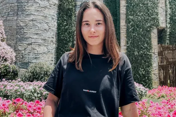 Непряева не сумела выйти в плей-офф спринта на этапе Кубка мира в Давосе