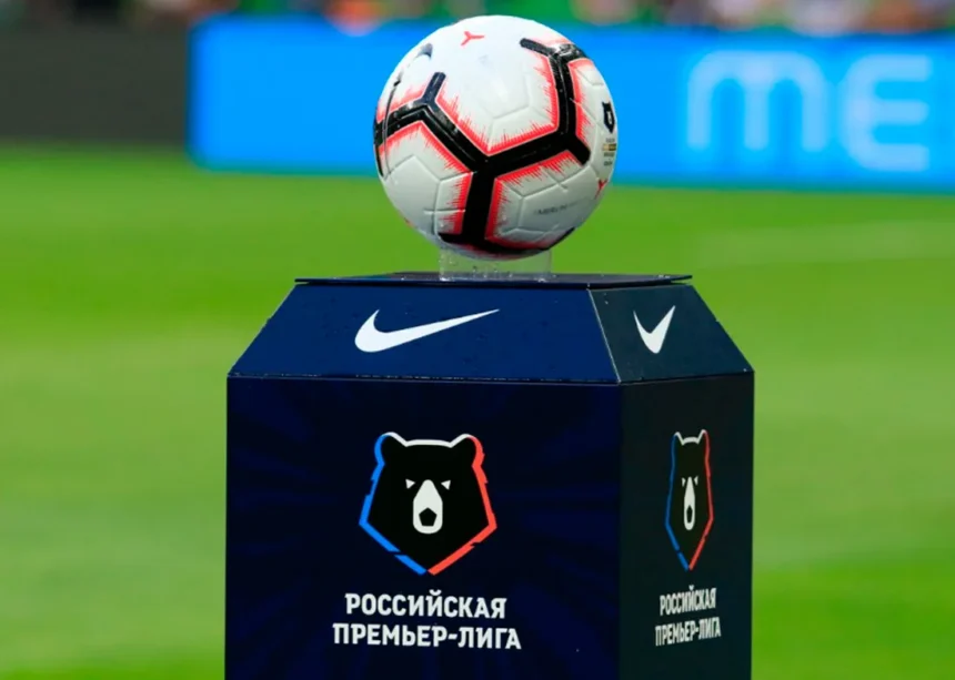 Зимний кубок РПЛ пройдет в Абу-Даби: Алаев пообещал интригующий состав участников Зимний кубок РПЛ пройдет в Абу-Даби: Алаев пообещал интригующий состав участников