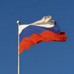 «Сложно представить, что нейтральные российские спортсмены есть». Самуэльссон о допуске российских лыжников