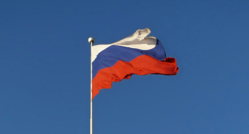 «Сложно представить, что нейтральные российские спортсмены есть». Самуэльссон о допуске российских лыжников