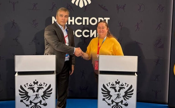 Вяльбе назвала россиян, которые практически гарантированно получат нейтральный статус