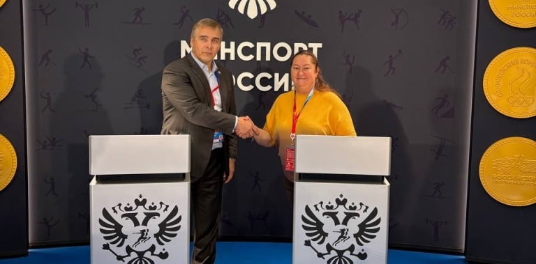 Вяльбе назвала россиян, которые практически гарантированно получат нейтральный статус Вяльбе назвала россиян, которые практически гарантированно получат нейтральный статус