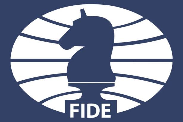 Совет FIDE предложил допустить российских шахматистов к командным турнирам и вернуть юниорам национальную символику