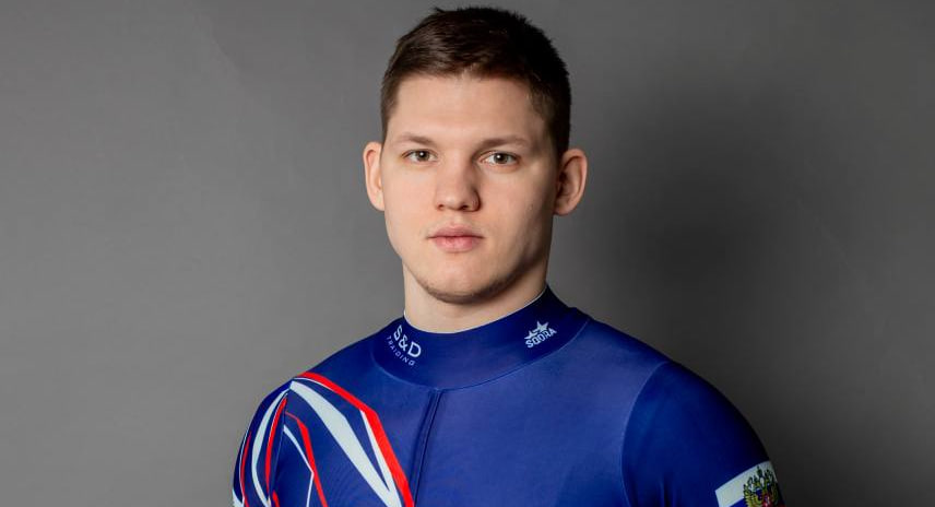 Суд оставил саночника Репилова под стражей до 20 февраля Суд оставил саночника Репилова под стражей до 20 февраля