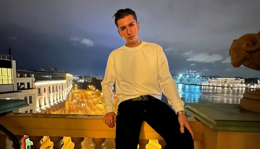 «Нужно думать головой». Галлямов отказался извиниться за оскорбление журналистки «Нужно думать головой». Галлямов отказался извиниться за оскорбление журналистки