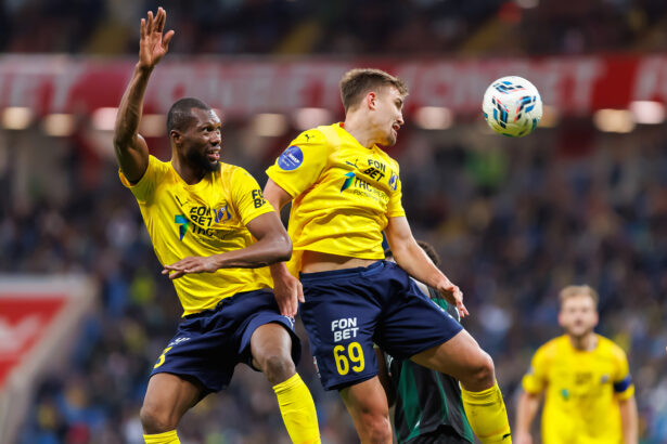 ФИФА наложила трансферный бан на «Ростов» до лета 2027 года