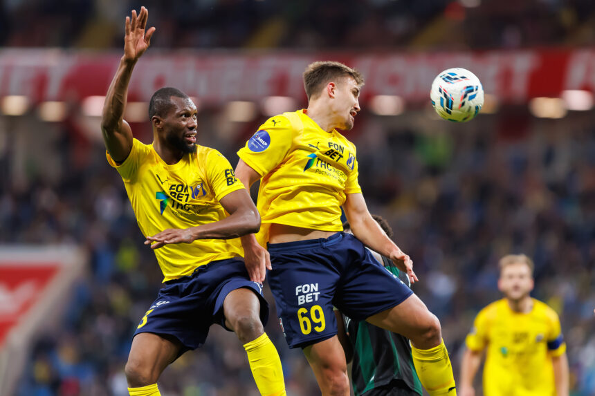 ФИФА наложила трансферный бан на «Ростов» до лета 2027 года ФИФА наложила трансферный бан на «Ростов» до лета 2027 года