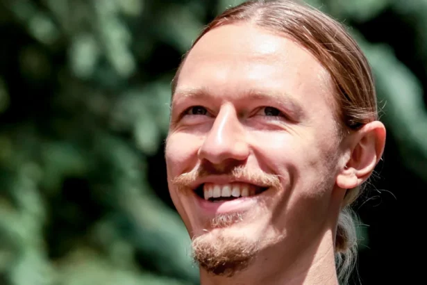 Головин против Сафонова: «Монако» и «ПСЖ» встретятся в 1/16 финала Лиги чемпионов