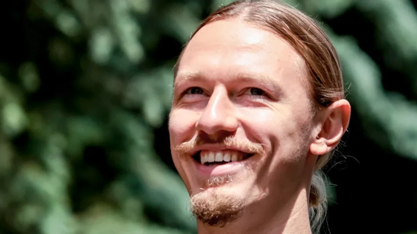 Головин против Сафонова: «Монако» и «ПСЖ» встретятся в 1/16 финала Лиги чемпионов Головин против Сафонова: «Монако» и «ПСЖ» встретятся в 1/16 финала Лиги чемпионов