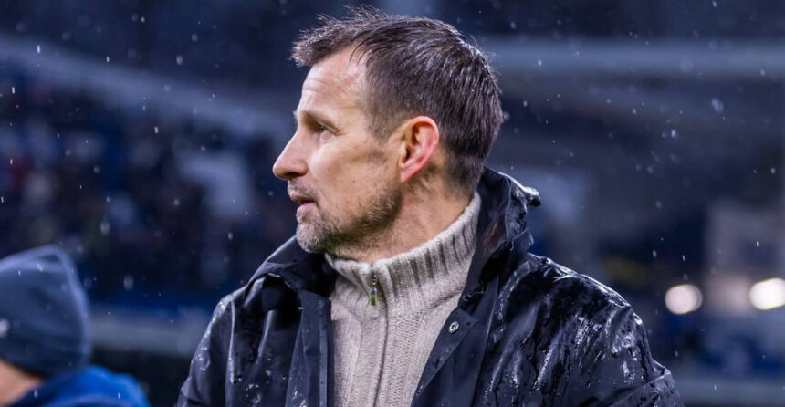 «Зенит» готов купить форварда Педро Абреу у «Фламенго», если продаст одного из легионеров зимой «Зенит» готов купить форварда Педро Абреу у «Фламенго», если продаст одного из легионеров зимой