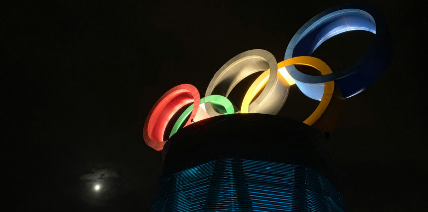 «Это позорище! Зачем брать ответственность, если нет ни денег, ни желания?» Депутат Свищев о хоккейной арене ОИ-2026 «Это позорище! Зачем брать ответственность, если нет ни денег, ни желания?» Депутат Свищев о хоккейной арене ОИ-2026