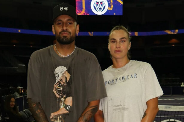 «У женщины по определению нет шанса». Кафельников — о «Битве полов»