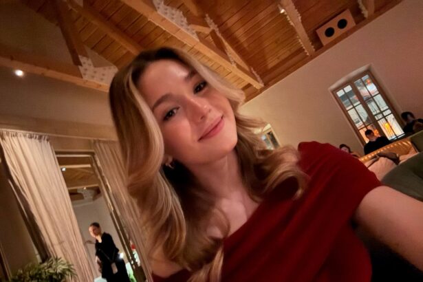 Валиева и Трусова вошли в предварительный состав чемпионата России по прыжкам