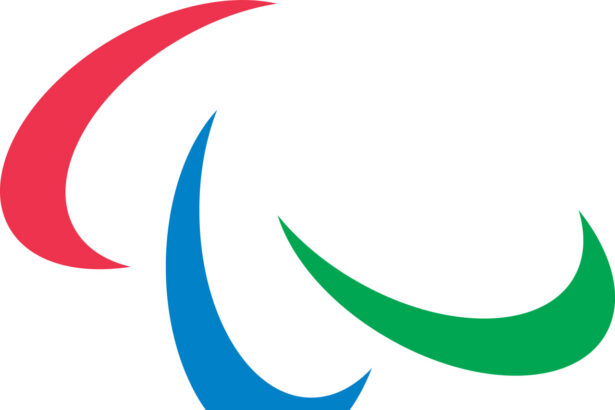 МПК разрешил россиянам в лыжных видах спорта участвовать в Паралимпиаде-2026