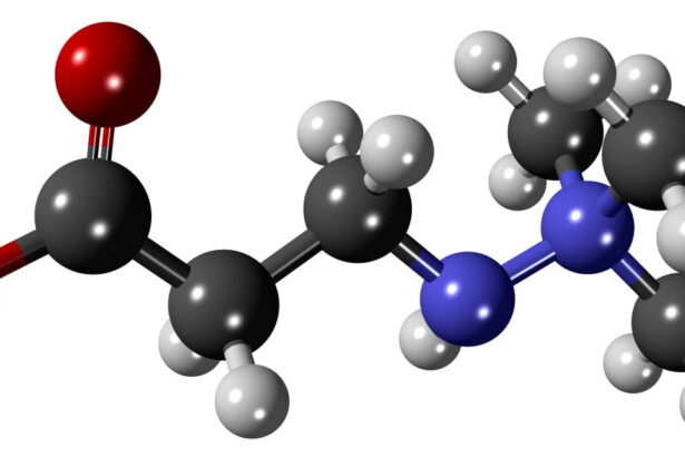 Российская горнолыжница Софья Решетник дисквалифицирована на три года за мельдоний