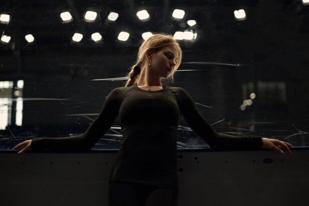 Трусова решила вернуться ради Олимпиады-2030: цель — золото Игр