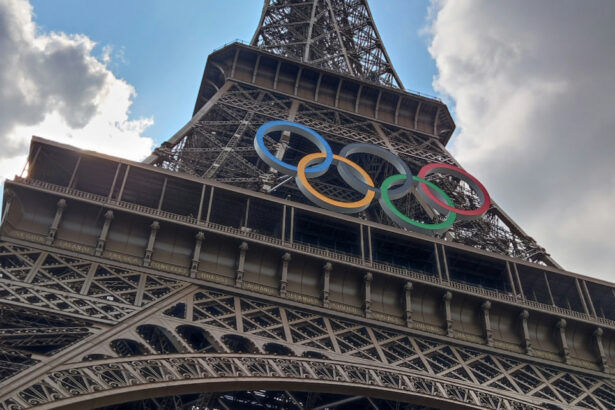 В России официально покажут Олимпийские игры 2026 года