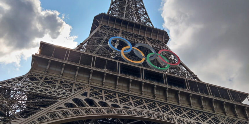 В России официально покажут Олимпийские игры 2026 года В России официально покажут Олимпийские игры 2026 года