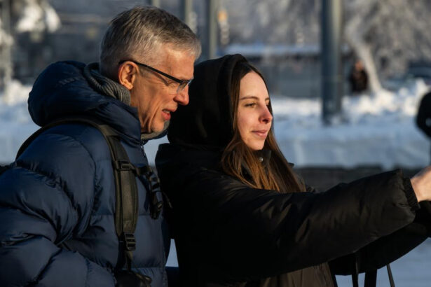 Ларионов об Олимпиаде: «Без России хоккей на самом высоком уровне не представляю»