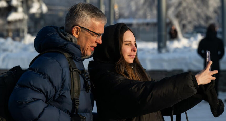 Ларионов об Олимпиаде: «Без России хоккей на самом высоком уровне не представляю» Ларионов об Олимпиаде: «Без России хоккей на самом высоком уровне не представляю»