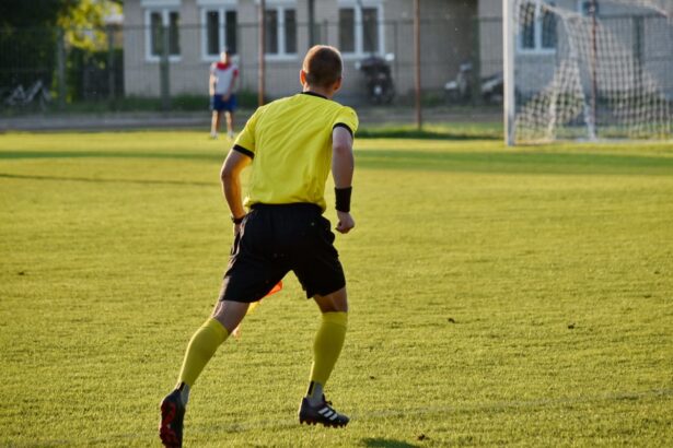 СМИ: девять судей РПЛ и Первой лиги стали фигурантами уголовного дела — им грозит до 7 лет