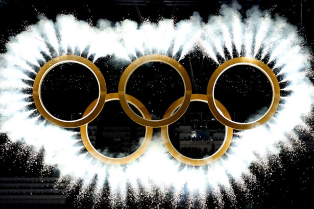 МОК дисквалифицировал украинского скелетониста из-за шлема на Олимпиаде-2026