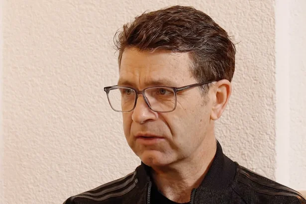 Бьорндален — о доминировании Норвегии и рекорде Клебо: «Без России уровень Кубка мира падает, FIS работает очень плохо»