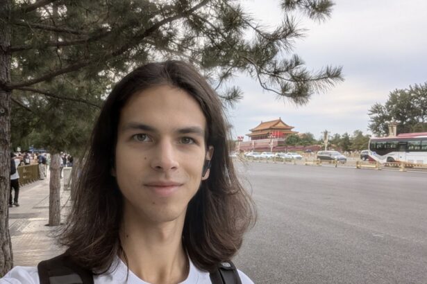 Журова — о возможном ЗМС для Гуменника: «За один спортивный подвиг такие звания не дают»