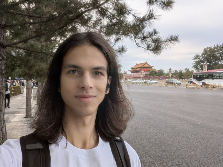 Журова — о возможном ЗМС для Гуменника: «За один спортивный подвиг такие звания не дают» Журова — о возможном ЗМС для Гуменника: «За один спортивный подвиг такие звания не дают»