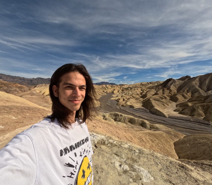 Гуменник после Олимпиады высказался об украинце Марсаке: «Он хороший парень» Гуменник после Олимпиады высказался об украинце Марсаке: «Он хороший парень»