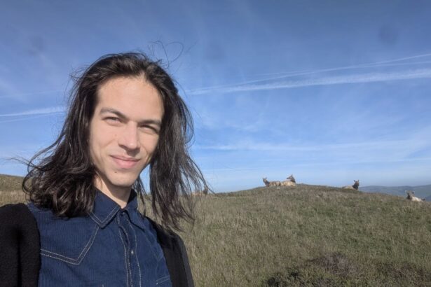 Музыкальный скандал перед Олимпиадой: Гуменнику могут срочно поменять программу