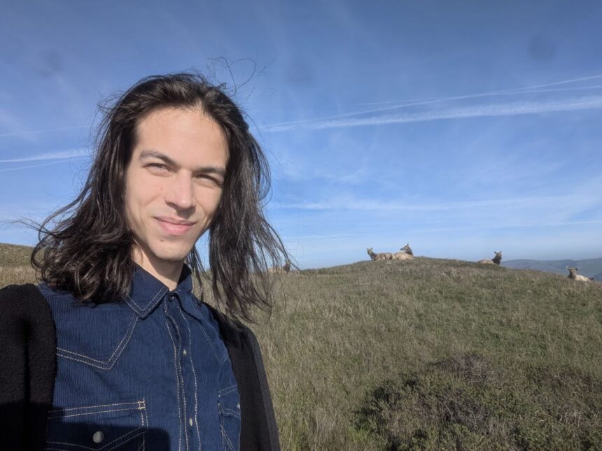 Музыкальный скандал перед Олимпиадой: Гуменнику могут срочно поменять программу Музыкальный скандал перед Олимпиадой: Гуменнику могут срочно поменять программу