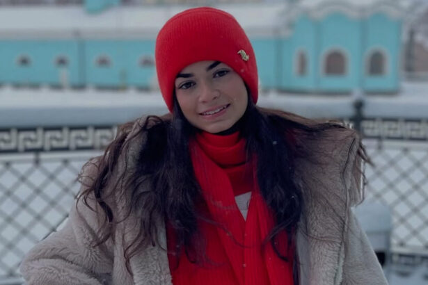 Аделия Петросян получила приглашение на олимпийское гала-шоу