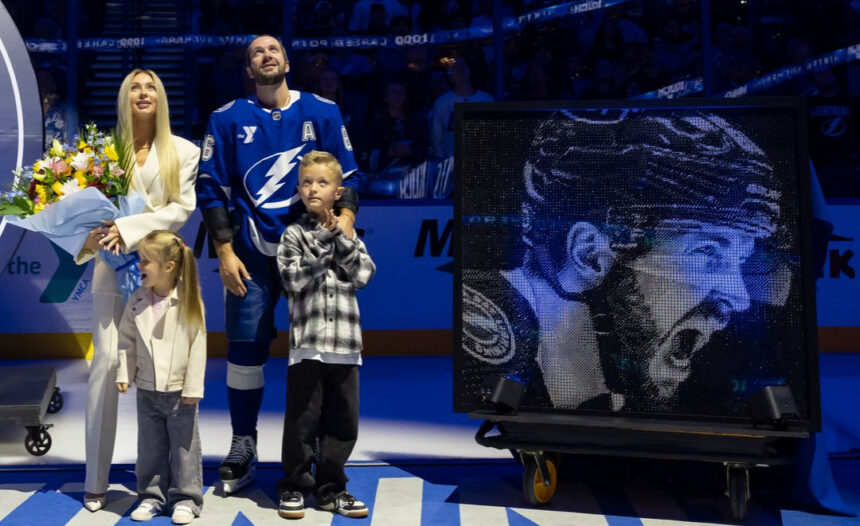 Гашек оценил слова Никиты Кучерова о неучастии сборной России по хоккею в Олимпиаде Гашек оценил слова Никиты Кучерова о неучастии сборной России по хоккею в Олимпиаде