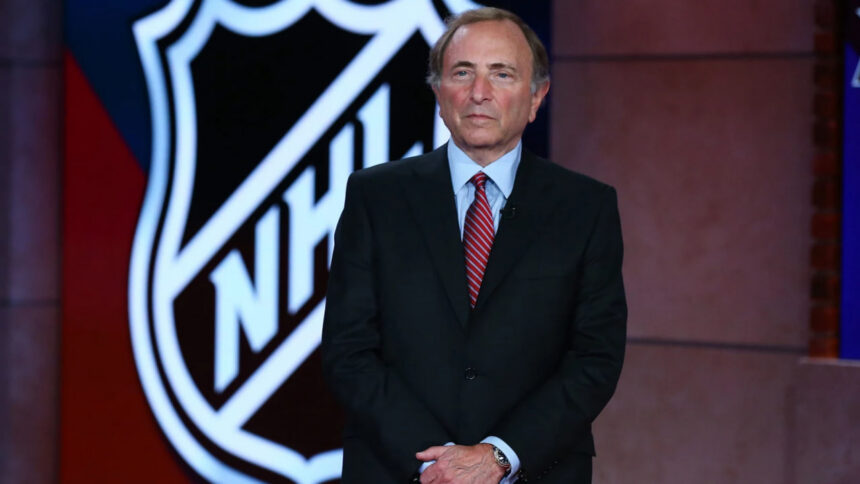 Беттмэн о России на Кубке мира-2028: «Будем следить за тем, что делает международное сообщество» Беттмэн о России на Кубке мира-2028: «Будем следить за тем, что делает международное сообщество»