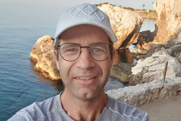 Бьорндален, и другие биатлонисты получат медали во время ОИ-2026, перешедшие к ним после допинг-бана Устюгова