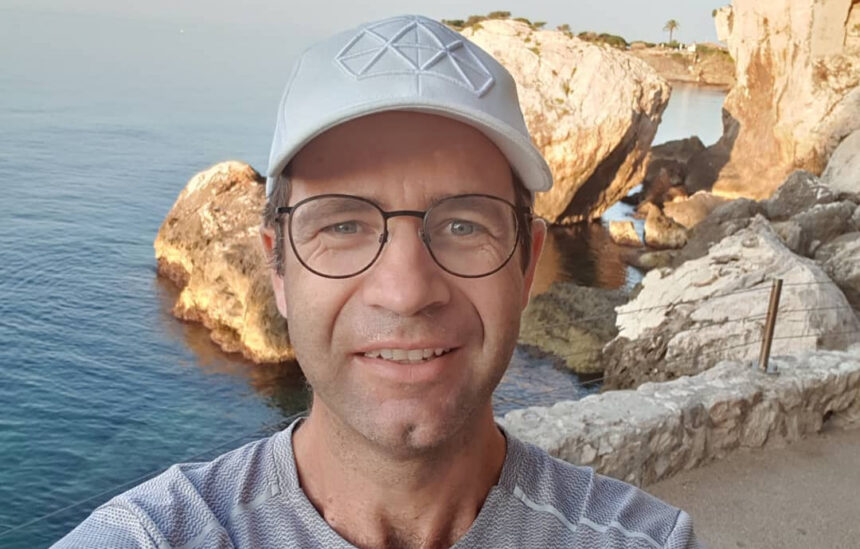 Бьорндален, и другие биатлонисты получат медали во время ОИ-2026, перешедшие к ним после допинг-бана Устюгова Бьорндален, и другие биатлонисты получат медали во время ОИ-2026, перешедшие к ним после допинг-бана Устюгова