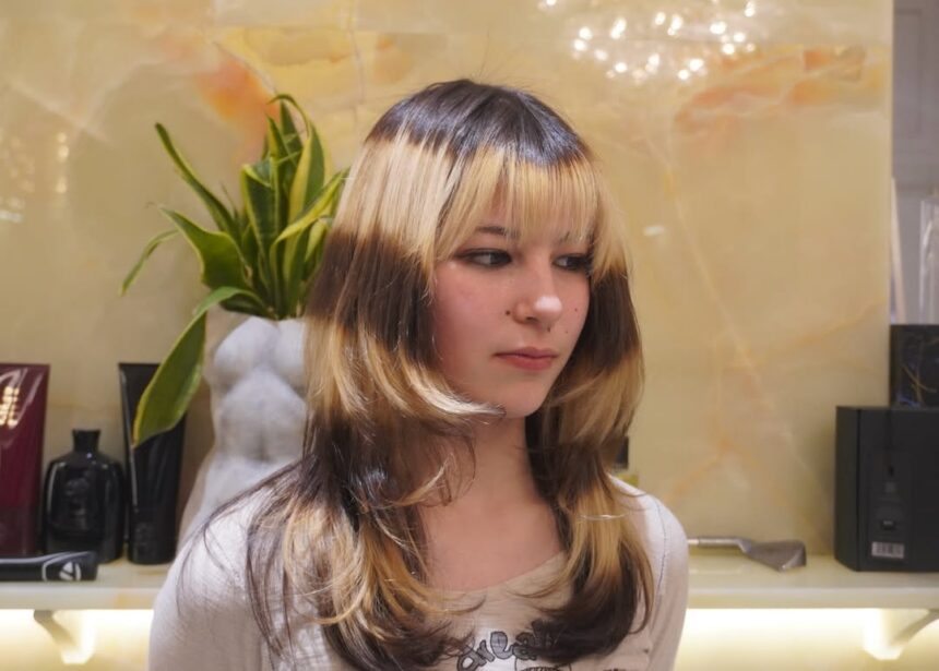 «Русские так не умеют»: Ягудин объяснил триумф Алисы Лю на Олимпиаде «Русские так не умеют»: Ягудин объяснил триумф Алисы Лю на Олимпиаде