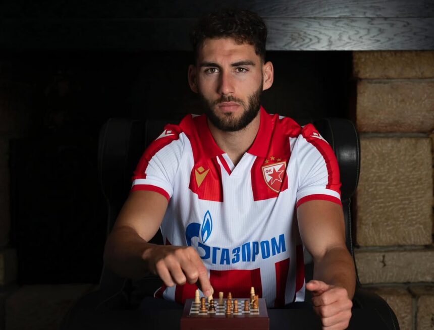 «Где его мужское начало?» Тикнизян обрушился с критикой на Галактионова «Где его мужское начало?» Тикнизян обрушился с критикой на Галактионова