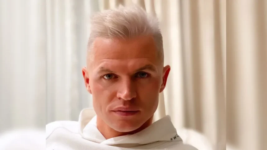 Тарасов намерен создать футбольный клуб и заявиться во Вторую лигу Тарасов намерен создать футбольный клуб и заявиться во Вторую лигу